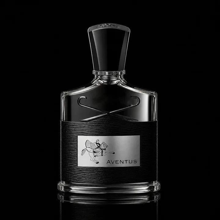 A single raw product photo, the kind you upload to Snappy
